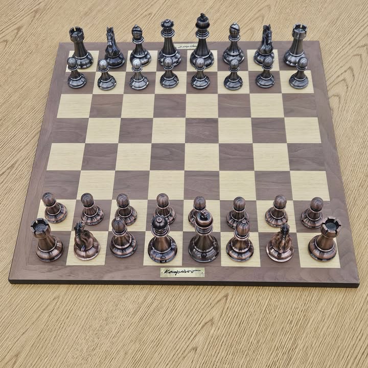 Woodruff Memorial Library