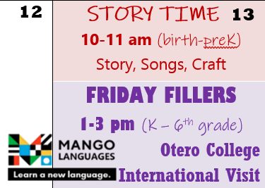 Woodruff Memorial Library