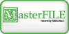 MasterFile1.gif