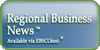 regional-business-news-button100x50.gif
